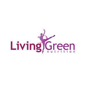 Logo Design by Yas media for this project | Design: #1159032