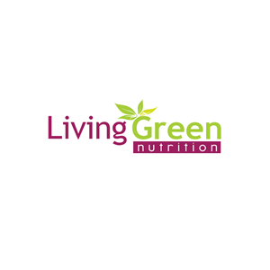 Logo Design by Yas media for this project | Design: #1160636