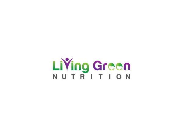 Logo Design by grabson for this project | Design #1146841
