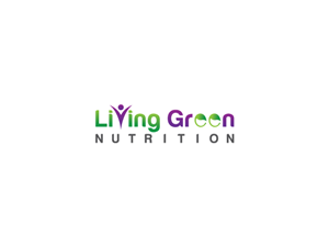 Logo Design by grabson for this project | Design: #1146841