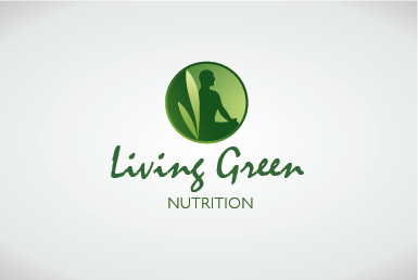 Logo Design by BrandGirl for this project | Design #1159125