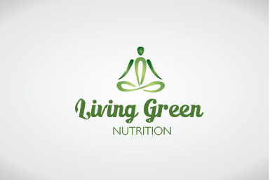 Logo Design by BrandGirl for this project | Design #1159137