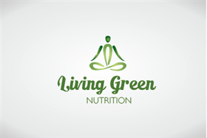 Logo Design by BrandGirl for this project | Design: #1159137