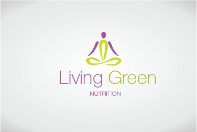 Logo Design by BrandGirl for this project | Design #1159141