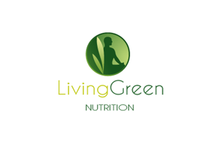 Logo Design by BrandGirl for this project | Design: #1159142