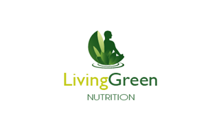 Logo Design by BrandGirl for this project | Design: #1159144