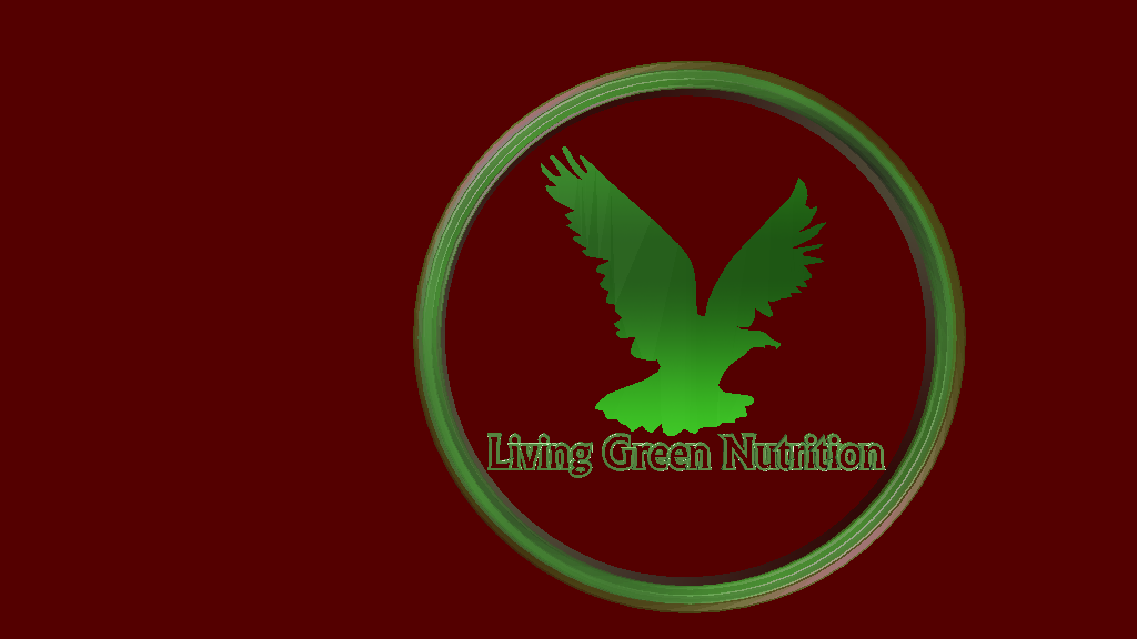 Logo Design by khalid al karch for this project | Design #1147218