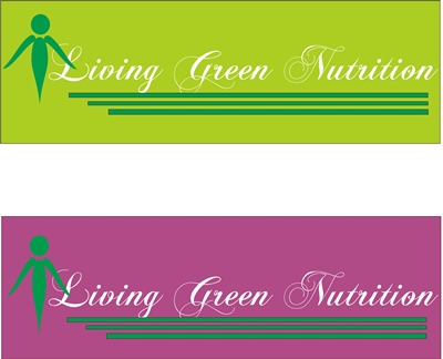 Logo Design by anggun for this project | Design #1146989