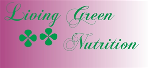 Logo Design by anggun for this project | Design: #1147202