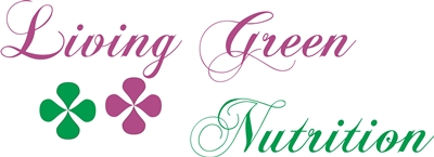 Diseño de Logo por anggun para este proyecto | Diseño #1147212