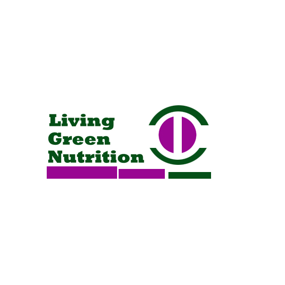 Logo Design by Dusan for this project | Design #1154635