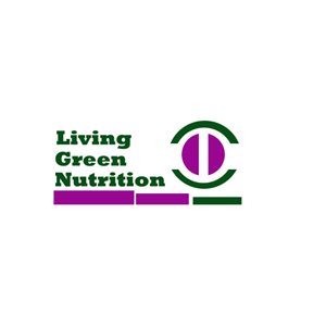 Logo Design by Dusan for this project | Design: #1154635