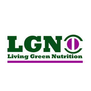 Logo Design by Dusan for this project | Design: #1154636