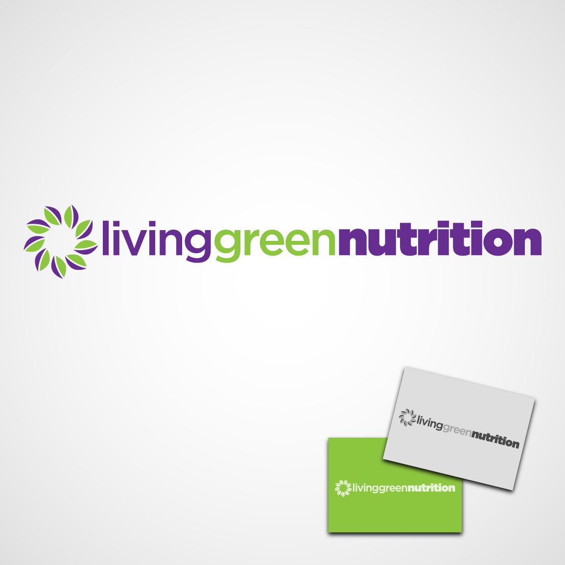 Logo Design by Fanol Ademi for this project | Design: #1146464