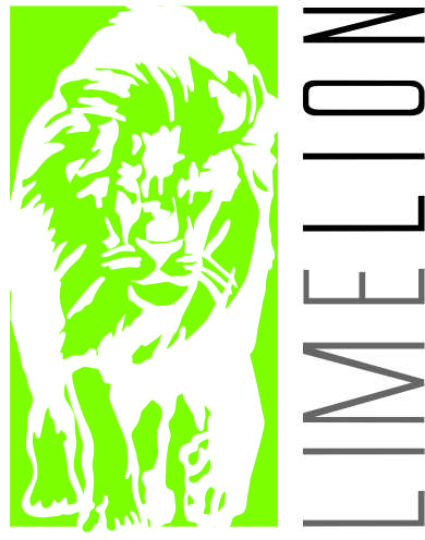 Logo Design by spirals for this project | Design #156452