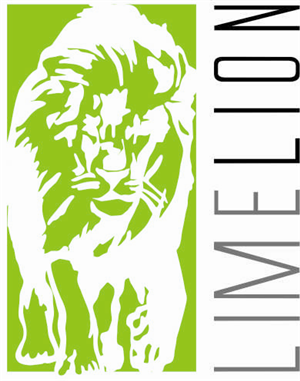 Logo Design by spirals