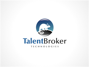Logo-Design von azrin karim für dieses Projekt | Design #186877