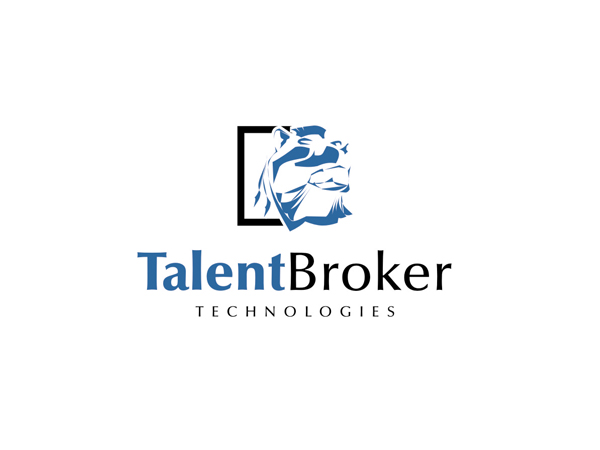 Logo Design by azrin karim for this project | Design #186878
