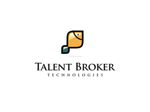 Logo Design by azrin karim for this project | Design: #187085