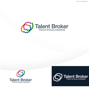 Logo Design by damakyjr for this project | Design: #187971