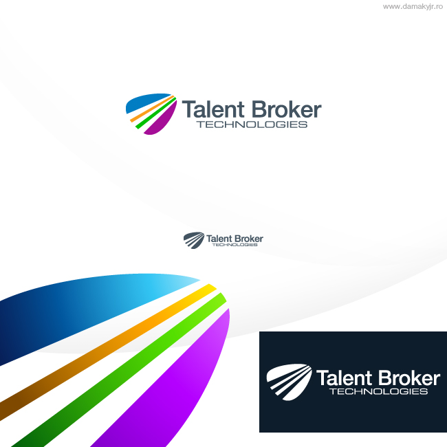 Logo Design by damakyjr for this project | Design #187974