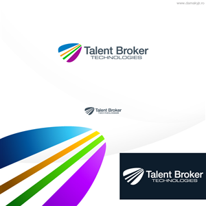 Logo Design by damakyjr for this project | Design: #187974