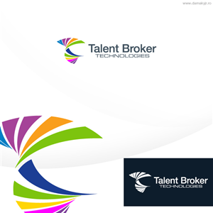 Logo Design by damakyjr for this project | Design: #187977