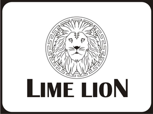 Logo Design by Gito Kahana