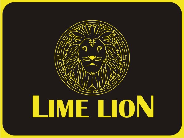 Design de Logo par Gito Kahana pour ce projet | Design #165851