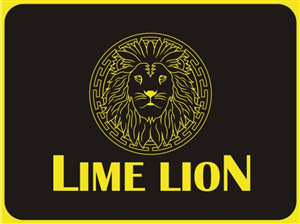 Logo Design by Gito Kahana for this project | Design: #165851