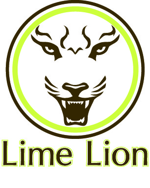 Logo Design by Design Possibilities for this project | Design #169063