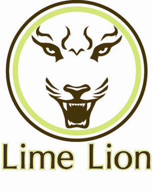 Logo Design by Design Possibilities for this project | Design: #169063