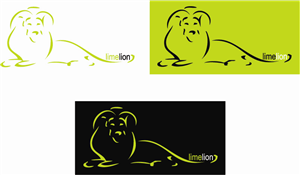 Logo Design by claudiac for this project | Design: #156592