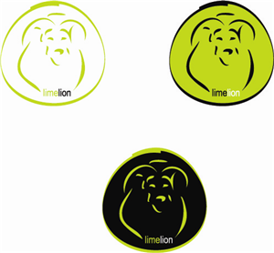 Logo Design by claudiac for this project | Design: #162233