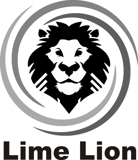 Logo Design by Alireza Mirzaei for this project | Design #157733