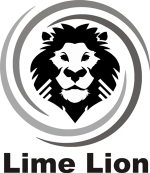 Logo Design by Alireza Mirzaei for this project | Design: #157733