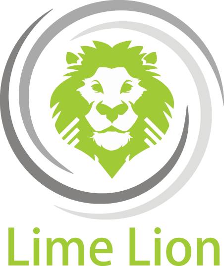 Design de Logo par Alireza Mirzaei pour ce projet | Design #162397