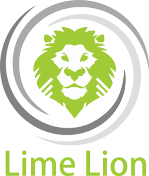 Logo Design by Alireza Mirzaei for this project | Design: #162397