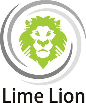 Logo Design by Alireza Mirzaei for this project | Design: #162398