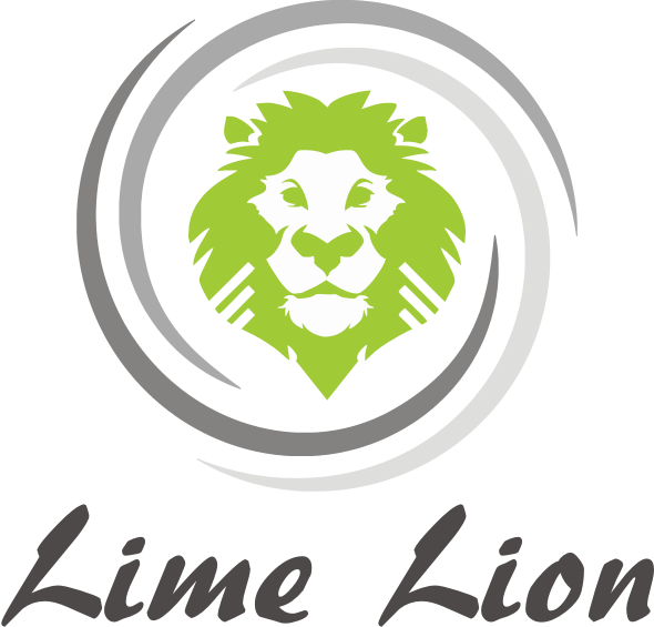 Design de Logo par Alireza Mirzaei pour ce projet | Design #162399