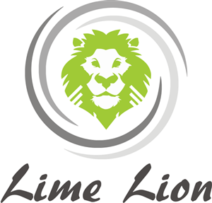 Logo Design by Alireza Mirzaei for this project | Design: #162399