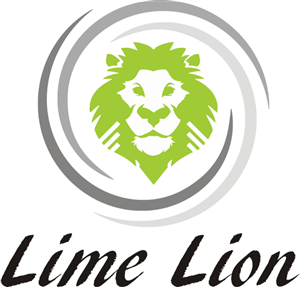 Logo Design by Alireza Mirzaei for this project | Design: #162400