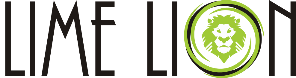 Design de Logo par Alireza Mirzaei pour ce projet | Design #162402