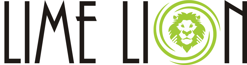 Design de Logo par Alireza Mirzaei pour ce projet | Design #162403