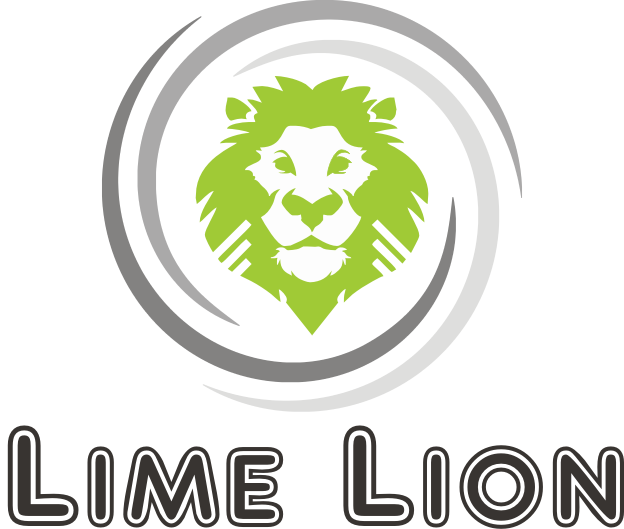 Logo Design by Alireza Mirzaei for this project | Design #162405