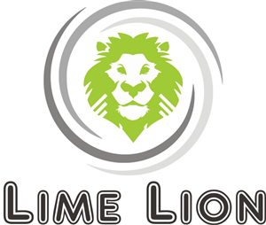 Logo Design by Alireza Mirzaei for this project | Design: #162405