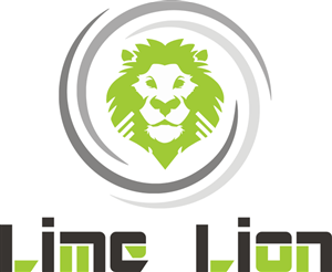 Logo Design by Alireza Mirzaei for this project | Design: #162406