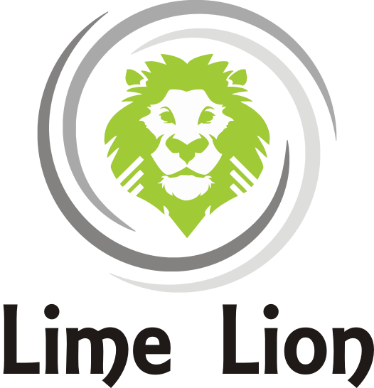 Logo Design by Alireza Mirzaei for this project | Design #162407