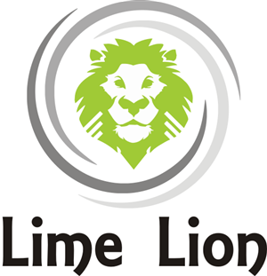 Logo Design by Alireza Mirzaei for this project | Design: #162407