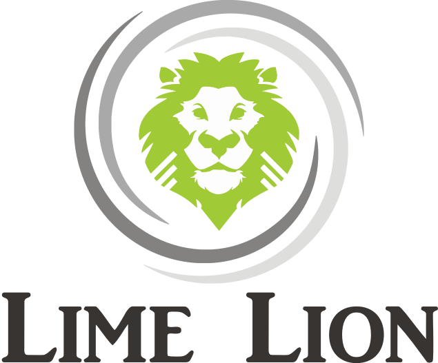 Logo Design by Alireza Mirzaei for this project | Design #162408